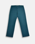 PANTALON 75832218 W -9