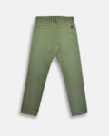 PANTALON 75832218 W -9