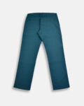 PANTALON 75832218 W -9