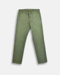 PANTALON 75832218 W -9