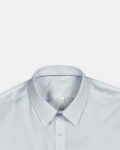 camisa blanca2