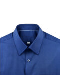 CAMISA-AZUL-2