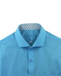 CAMISA-AZUL-2