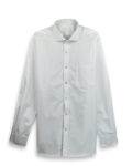 CAMISA-BLANCA-1