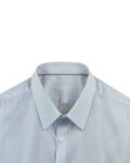 CAMISA-BLANCA-2