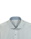 CAMISA-BLANCA-1