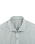 CAMISA-BLANCA