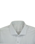 CAMISA-BLANCA-1