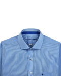 CAMISA-AZUL