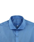 CAMISA-AZUL-2