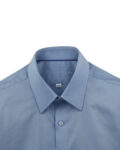 CAMISA-AZUL-2