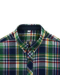 CAMISA-CUADROS-VERDE-2