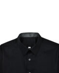 CAMISA-NEGRA-1