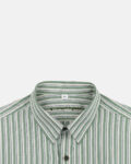 CAMISA VERDE 2 23201112