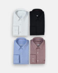 CAMISAS 12751246-W