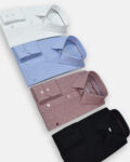 CAMISAS 12751246-W