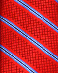 CORBATA-ROJA-3