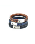 PULSERAS-2