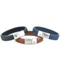 PULSERAS-3