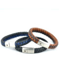 PULSERAS-2