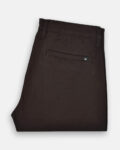 PANTALÓN GABARDINA STRECH 75832219 CONJUNTO 1